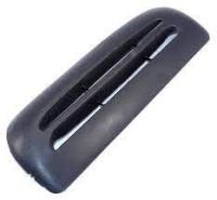 Transit 1995-2000 Задний воздухоотборник LH